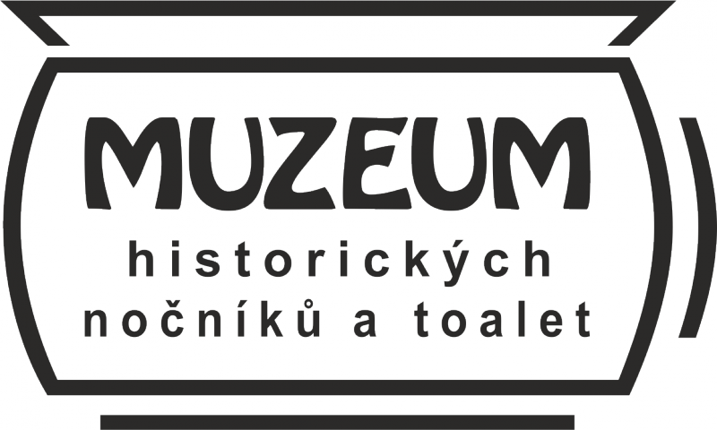 www.muzeumnocniku.cz
